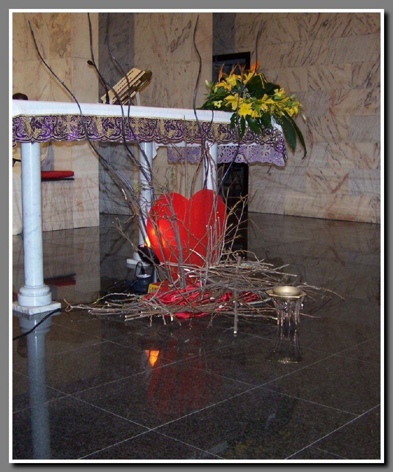 30-03-2011-roveto-ardente (6)